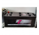 Acumulator AFA Plus 180 Ah